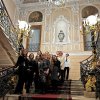 «ПЕТР I» И «ПУШКИНСКАЯ КАРТА»